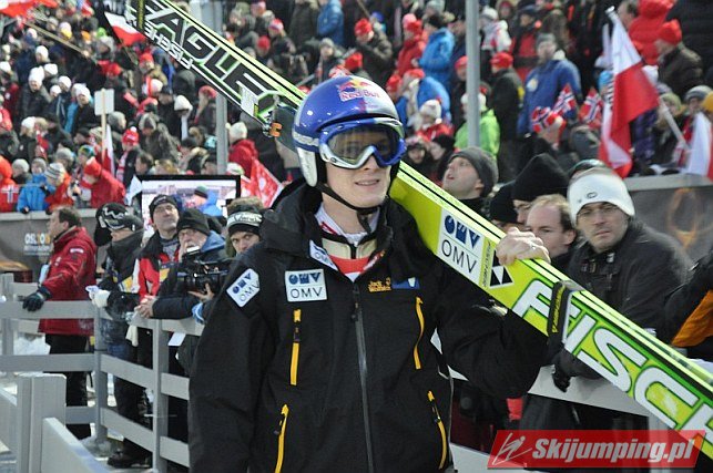 191 Thomas Morgenstern